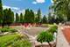 136 E Morrison, Mount Prospect, IL 60056