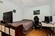136 E Morrison, Mount Prospect, IL 60056