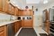 136 E Morrison, Mount Prospect, IL 60056