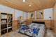 136 E Morrison, Mount Prospect, IL 60056