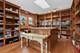 136 E Morrison, Mount Prospect, IL 60056