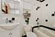 136 E Morrison, Mount Prospect, IL 60056