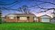 332 E Walnut, Roselle, IL 60172