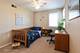 406 W Parkside, Palatine, IL 60067