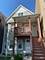 4224 N Kimball, Chicago, IL 60618