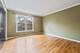 4461 Longmeadow, Gurnee, IL 60031