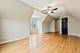 4461 Longmeadow, Gurnee, IL 60031