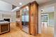 4461 Longmeadow, Gurnee, IL 60031