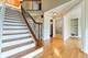 4461 Longmeadow, Gurnee, IL 60031