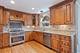 4461 Longmeadow, Gurnee, IL 60031