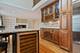 4461 Longmeadow, Gurnee, IL 60031