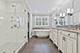 4461 Longmeadow, Gurnee, IL 60031