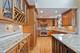 4461 Longmeadow, Gurnee, IL 60031