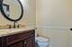4461 Longmeadow, Gurnee, IL 60031
