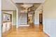 4461 Longmeadow, Gurnee, IL 60031