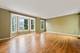 4461 Longmeadow, Gurnee, IL 60031