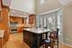 4461 Longmeadow, Gurnee, IL 60031