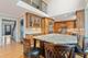 4461 Longmeadow, Gurnee, IL 60031