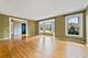 4461 Longmeadow, Gurnee, IL 60031
