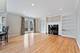 4461 Longmeadow, Gurnee, IL 60031