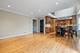 4461 Longmeadow, Gurnee, IL 60031