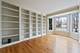 4461 Longmeadow, Gurnee, IL 60031
