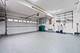4461 Longmeadow, Gurnee, IL 60031