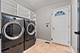 4461 Longmeadow, Gurnee, IL 60031