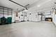 4461 Longmeadow, Gurnee, IL 60031