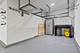 4461 Longmeadow, Gurnee, IL 60031