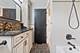 4461 Longmeadow, Gurnee, IL 60031