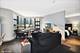 401 E Ontario Unit 1006, Chicago, IL 60611