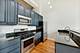 1224 W Van Buren Unit 300, Chicago, IL 60607