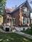 1214 10th, Rockford, IL 61104