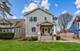 105 Horne, St. Charles, IL 60174