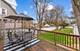 105 Horne, St. Charles, IL 60174