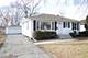 223 Oneill, Joliet, IL 60436