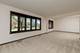 7986 Tollview, Rockford, IL 61108