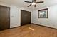 7986 Tollview, Rockford, IL 61108