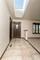 7986 Tollview, Rockford, IL 61108