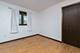 7986 Tollview, Rockford, IL 61108