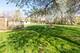 7986 Tollview, Rockford, IL 61108