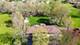 7986 Tollview, Rockford, IL 61108