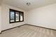 7986 Tollview, Rockford, IL 61108