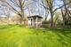 7986 Tollview, Rockford, IL 61108