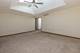 7986 Tollview, Rockford, IL 61108