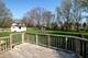 7986 Tollview, Rockford, IL 61108