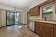 7986 Tollview, Rockford, IL 61108