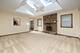 7986 Tollview, Rockford, IL 61108