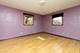7986 Tollview, Rockford, IL 61108